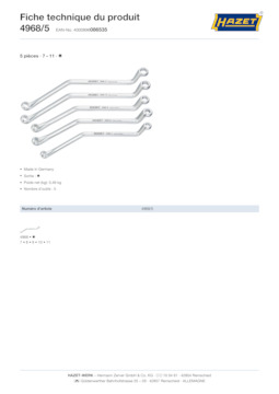 4968_5_datasheet_fr.pdf