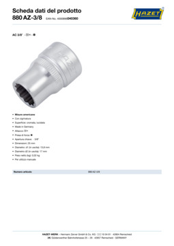 880az-3_8_datasheet_it.pdf