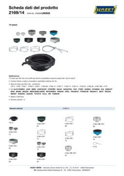 2169_14_datasheet_it.pdf
