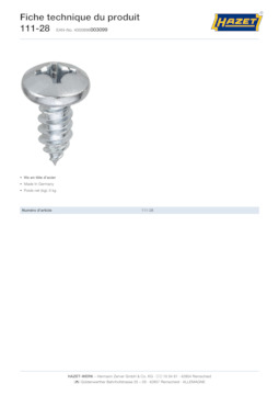 111-28_datasheet_fr.pdf