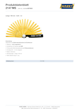 2147ms_datasheet_de.pdf