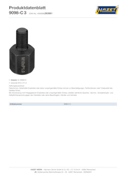 9098-c3_datasheet_de.pdf