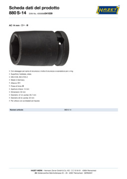 880s-14_datasheet_it.pdf