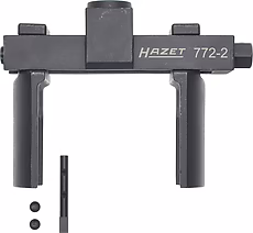 772-2_16_detail_5.jpg