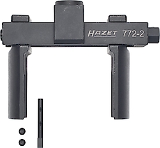 772-2_16_detail_5.jpg