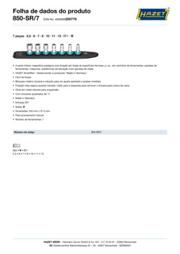 850-sr_7_datasheet_pt.pdf