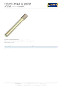 3788-9_datasheet_fr.pdf