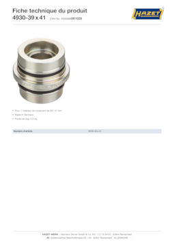 4930-39x41_datasheet_fr.pdf