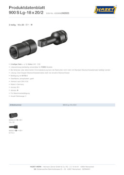 900slg-18x20_2_datasheet_de.pdf