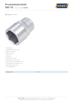 880-16_datasheet_de.pdf