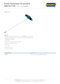 828lg-t40_datasheet_fr.pdf