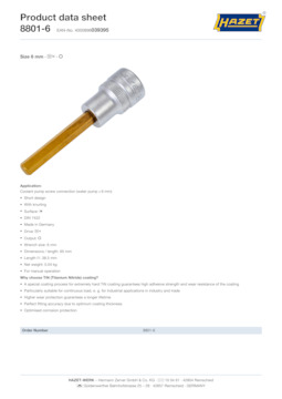 8801-6_datasheet_en.pdf