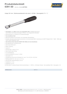 6391-50_datasheet_de.pdf