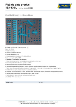 163-139l_datasheet_ro.pdf