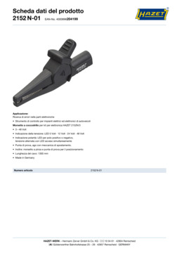 2152n-01_datasheet_it.pdf