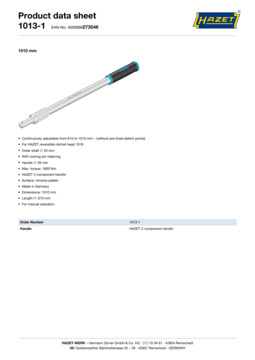 1013-1_datasheet_en.pdf