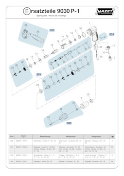 9030p-1_ersatzteilliste_spare-parts.pdf