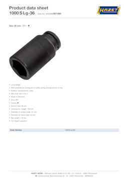 1000slg-36_datasheet_en.pdf