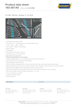 163-507_45_datasheet_en.pdf