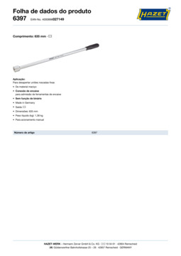 6397_datasheet_pt.pdf