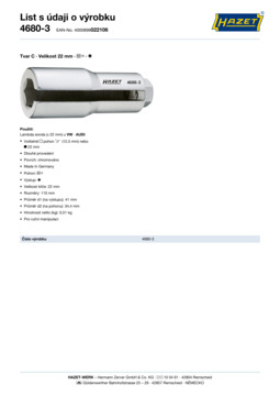 4680-3_datasheet_cs.pdf