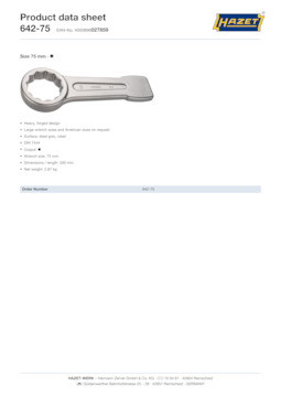 642-75_datasheet_en.pdf
