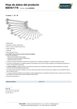 600n_17n_datasheet_es.pdf
