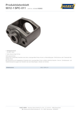 9012-1spc-011_datasheet_de.pdf