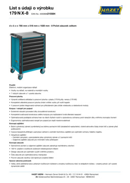 179nx-8_datasheet_cs.pdf