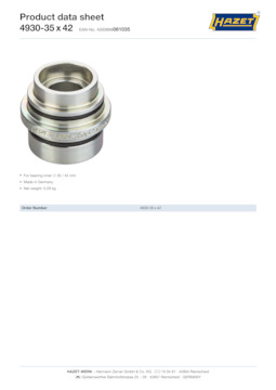 4930-35x42_datasheet_en.pdf
