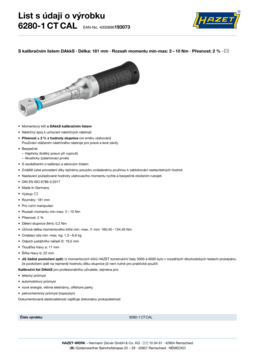 6280-1ctcal_datasheet_cs.pdf