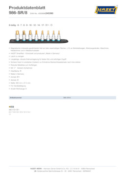 986-sr_8_datasheet_de.pdf