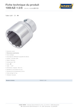 1000az-1.5_8_datasheet_fr.pdf