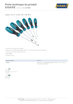 810_6pz_datasheet_fr.pdf