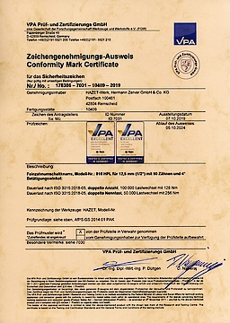 916hpl_detail_zertifikat_zeichengenehmigung_vpa_dauerlast.jpg
