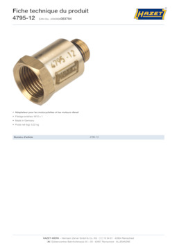 4795-12_datasheet_fr.pdf
