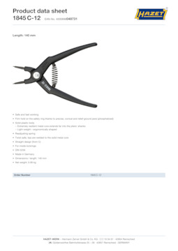 1845c-12_datasheet_en.pdf