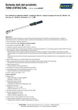 7292-2staccal_datasheet_it.pdf