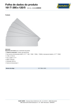 161t-395x120_5_datasheet_pt.pdf