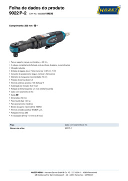 9022p-2_datasheet_pt.pdf