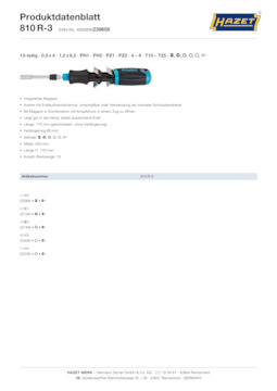 810r-3_datasheet_de.pdf