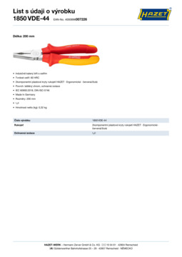 1850vde-44_datasheet_cs.pdf