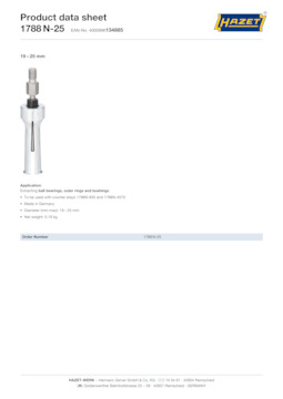 1788n-25_datasheet_en.pdf