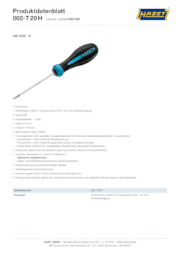 802-t20h_datasheet_de.pdf