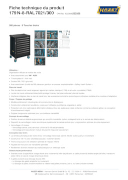 179n-8-ral7021_300_datasheet_fr.pdf