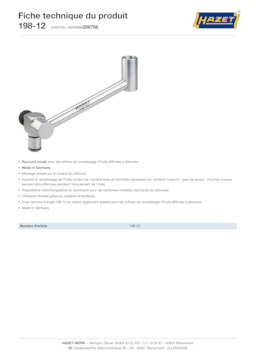 198-12_datasheet_fr.pdf
