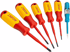 811kv_6.jpg