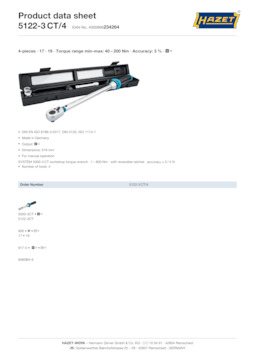 5122-3ct_4_datasheet_en.pdf