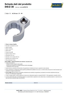 848z-30_datasheet_it.pdf