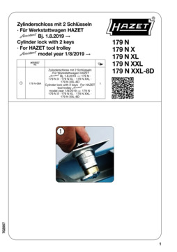 179n-08a_bedienungsanleitung_operating-instructions_de_en.pdf